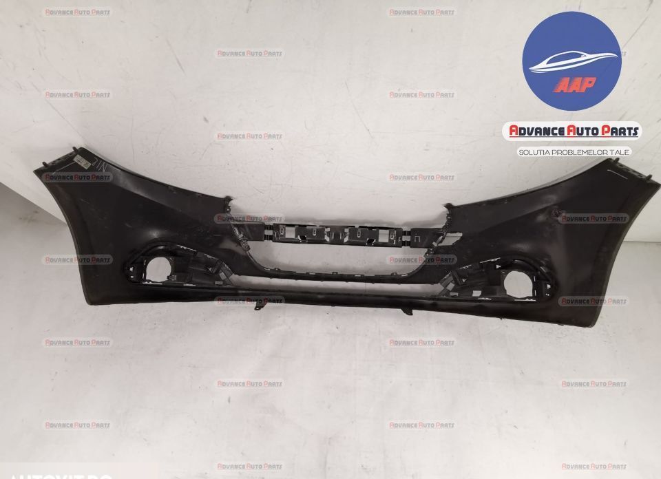 Bara fata originala Peugeot 208 2 2019 2020