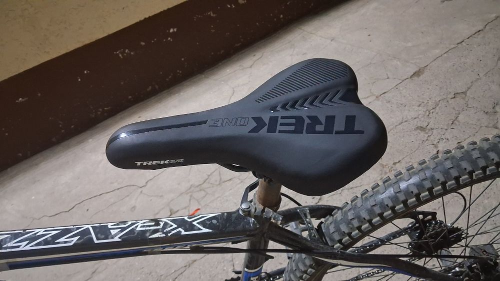 Velosiped Sotiladi 26 Razmeri