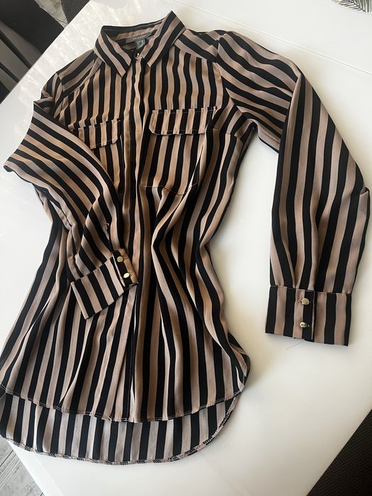 Дамска риза PRIMARK