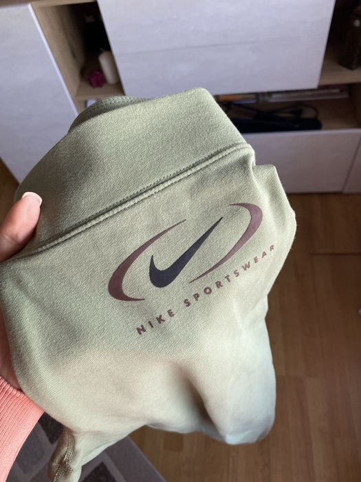 Клин Nike Sportwear