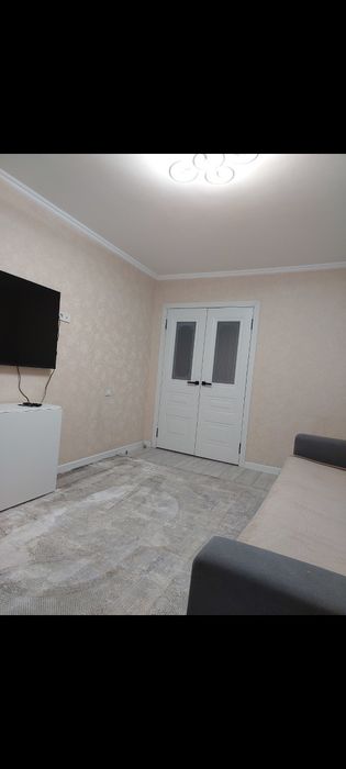 Продажа квартир ,