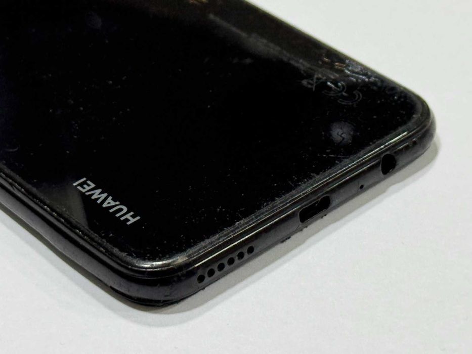 Huawei P40 Lite E 64GB Dual