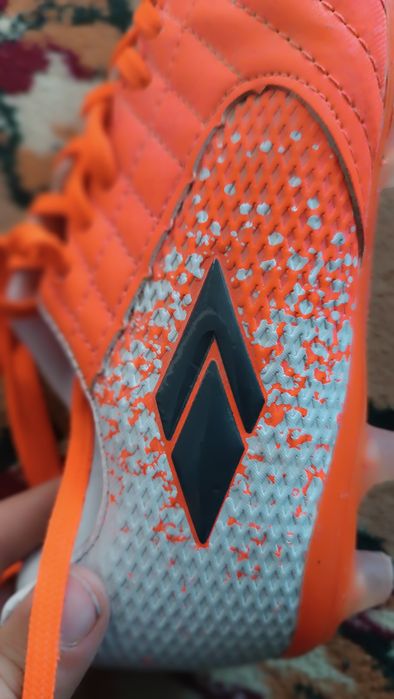 Butsi sotiladi oladiganlar tel qisin!!!