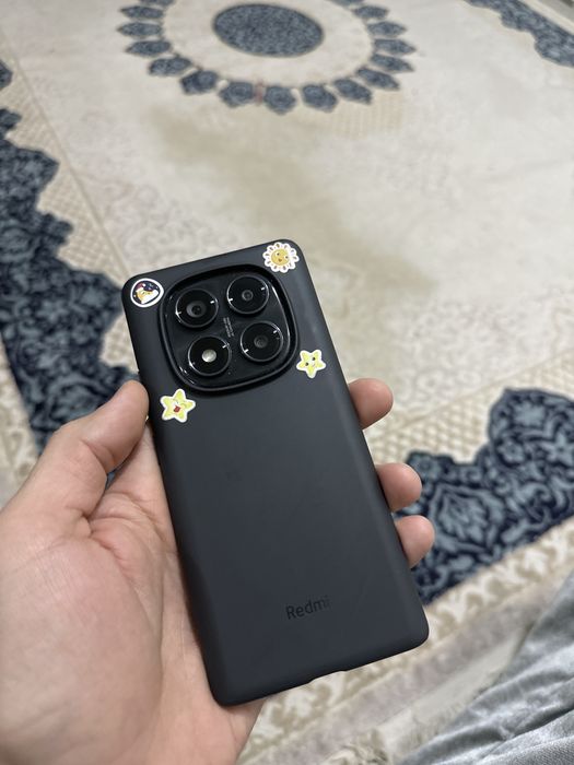 Redmi 14 pro срочно