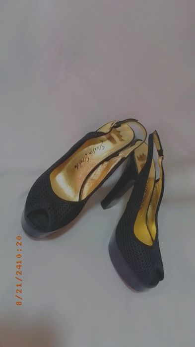 Обувь для женщин