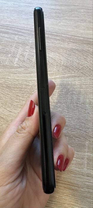 Vand Telefon Samsung Galaxy A8