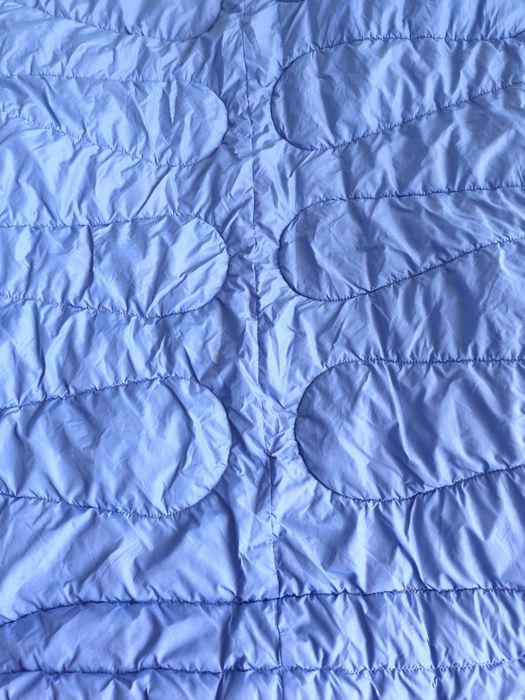 Български спален чувал