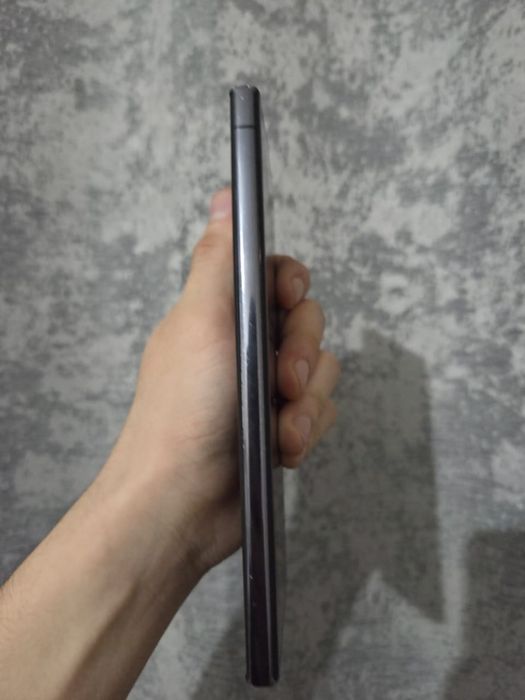 Samsung S23 ultra на обмен