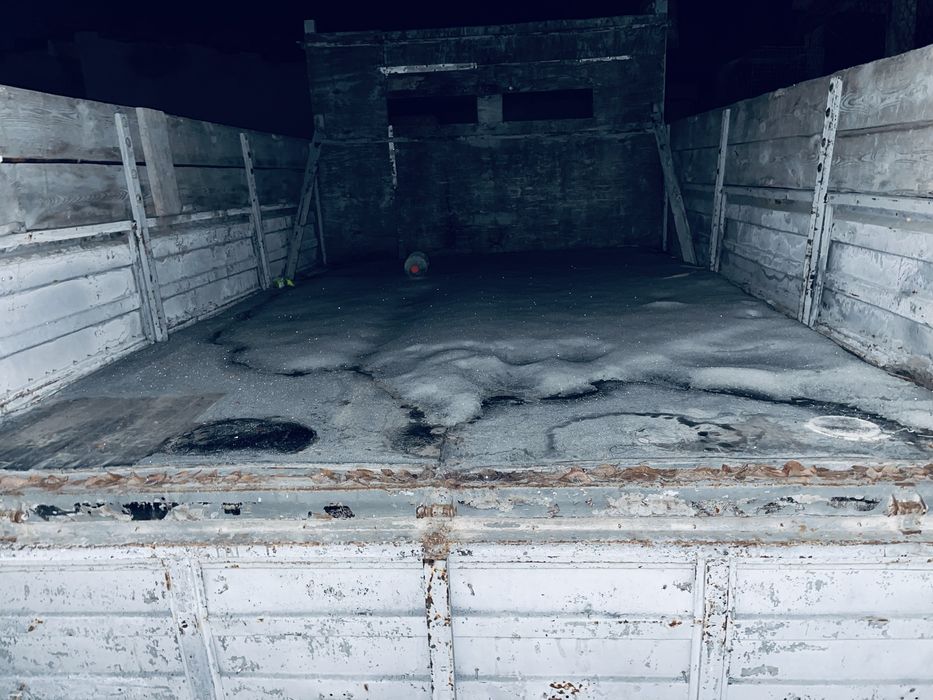 Сатылады или обмен малға