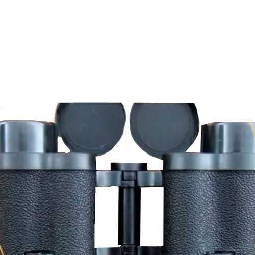 Висококачествен руски военен бинокъл 8 х 30 с чанта