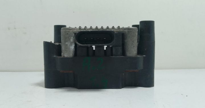 Bobina inductie 0040402003 Volkswagen VW Golf  seria