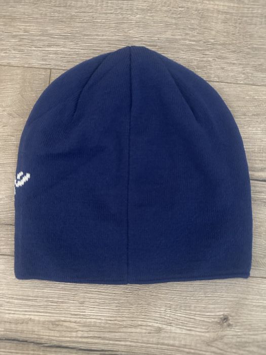 Caciula Arc’teryx