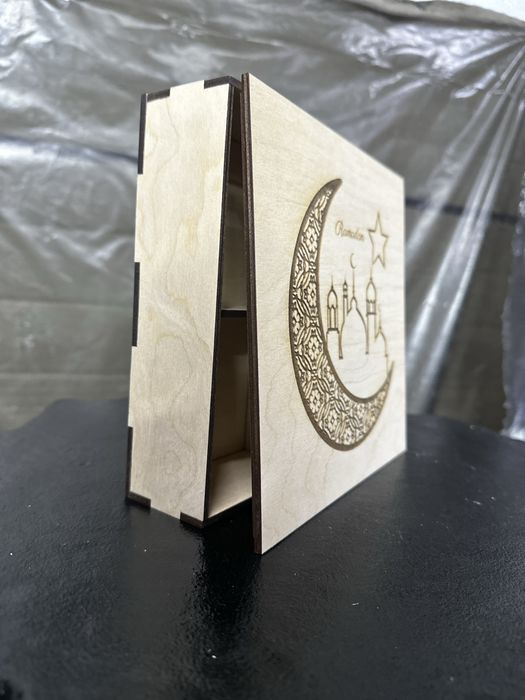 Товары для праздника