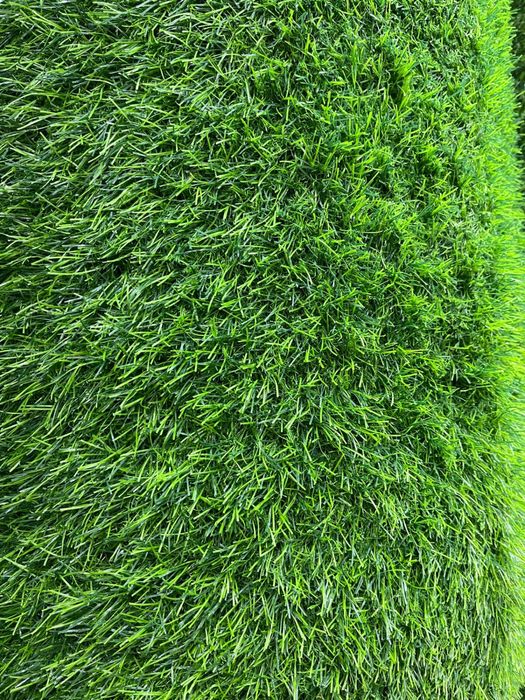 Газон искуственный