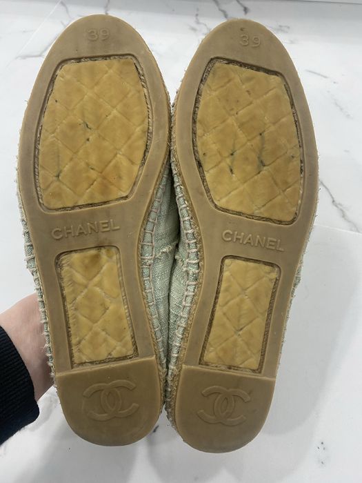 Оригинални обувки Gucci