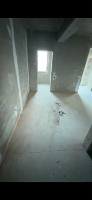 Vand apartament 2 camere parcul teilor