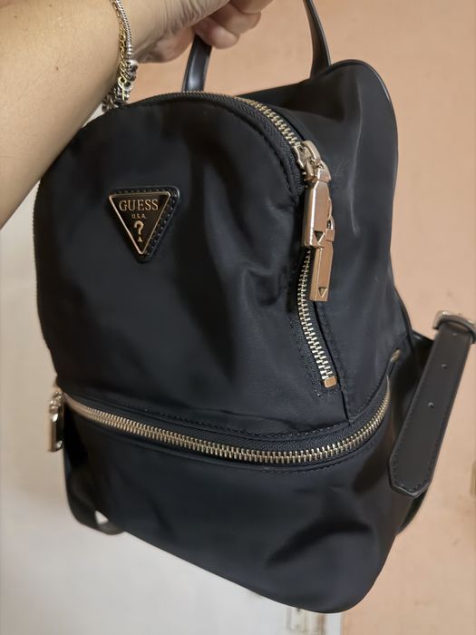 Оригинална раница guess