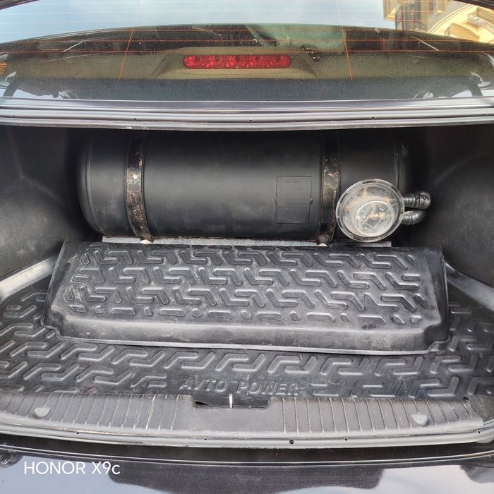 Jentra 2021 yili qora