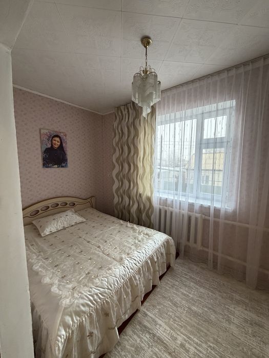 Уй сатылады Каратау