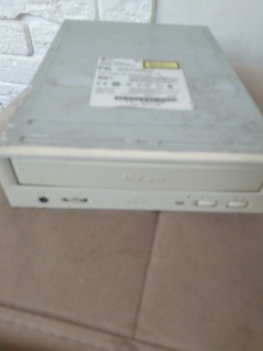 Продаю компьютер в сборе