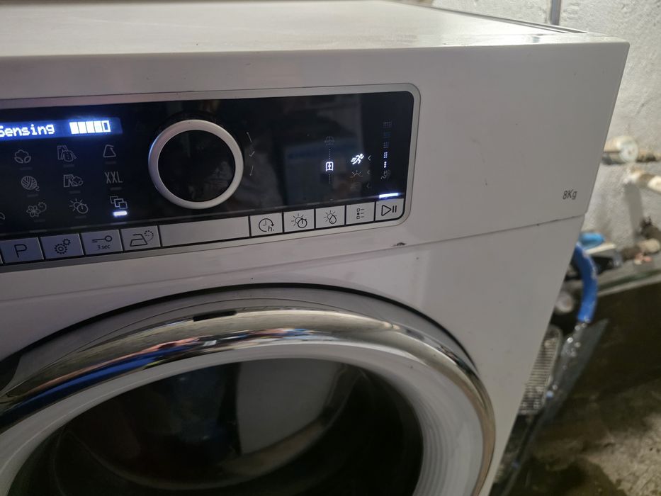 Uscator whirpool hscx 80420 an 2018