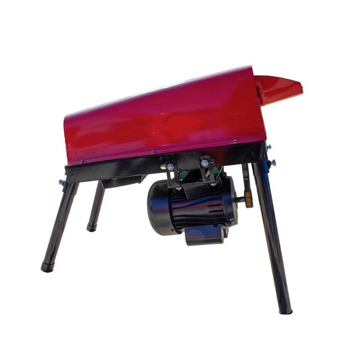 Роначка за царевица 5STY-40-90, 2Kw, 2850RPM,  500 кг/ч