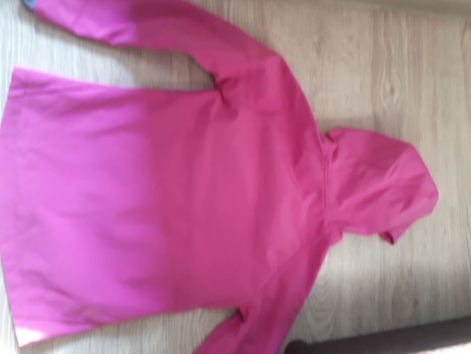 Детско Спортно яке