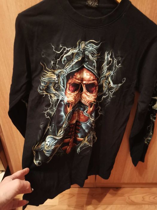 Продам одежду мужскую