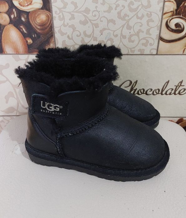 Обувь для мальч 29 и 30р