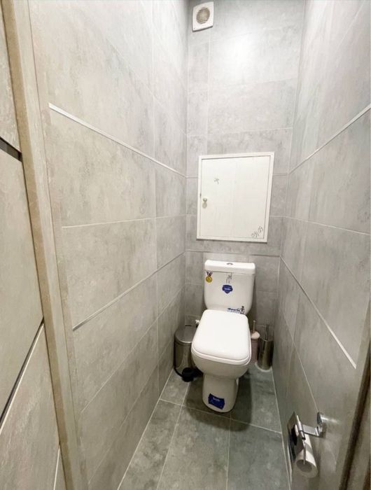 Метро чилонзор 6 аренда