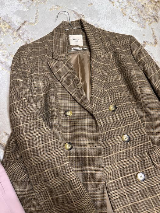 Пиджаки,школьная одежда