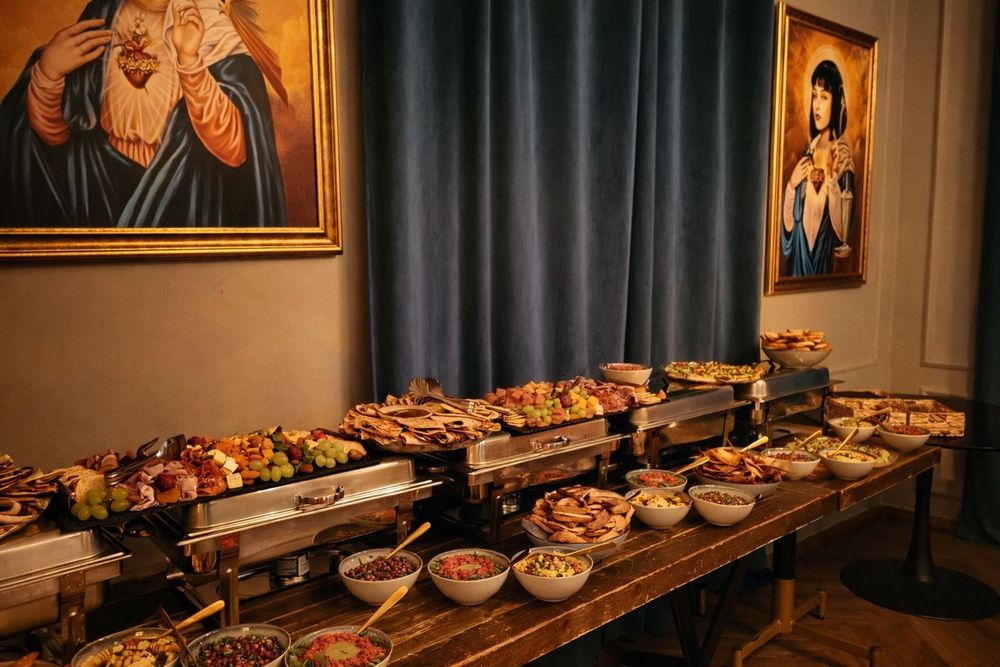 Majorate în Vilă Elegantă, Design Modern, Zonă Centrală | VIA Shoteria