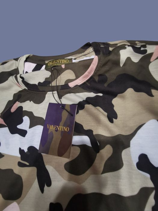 Valentino Valentino  size XL размер XL