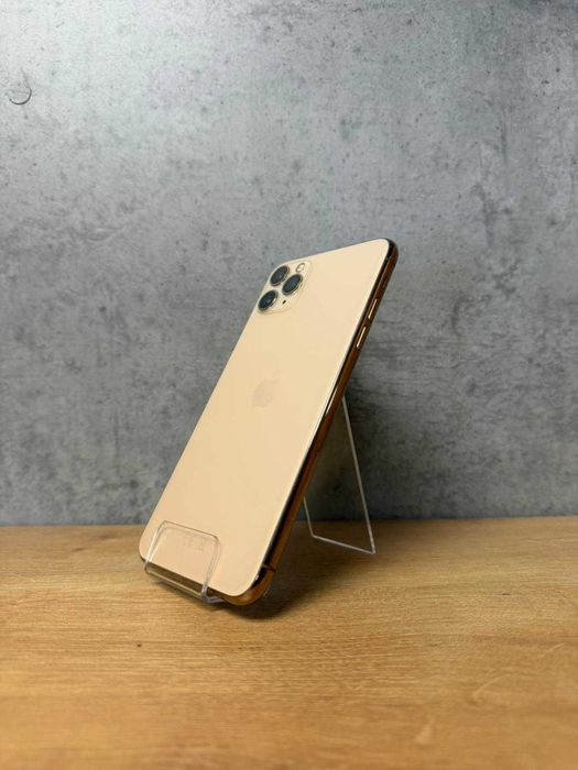 iphone 11 pro max gold - Telefoane la preț mic | OLX.ro