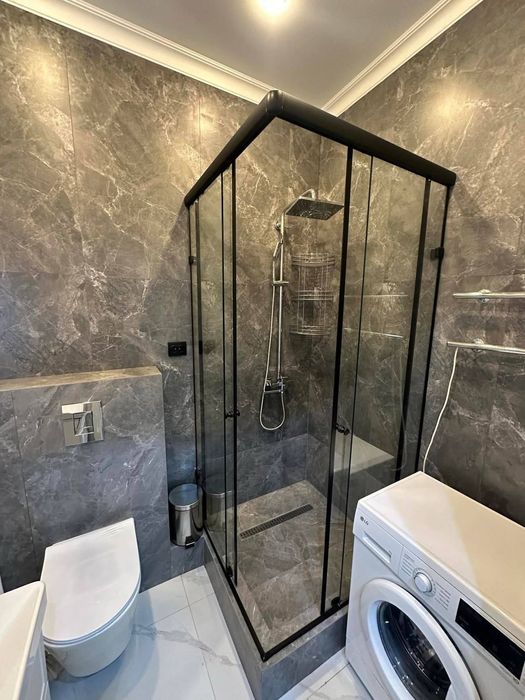 Сдаю 2х комнатную кв-ру в Новостройке НОВАЯ Ташкент Сити Бульвар