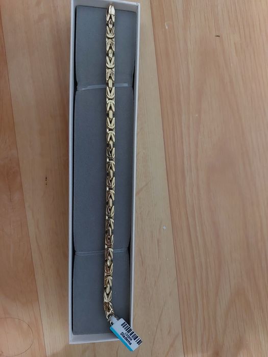 Продам новый золото