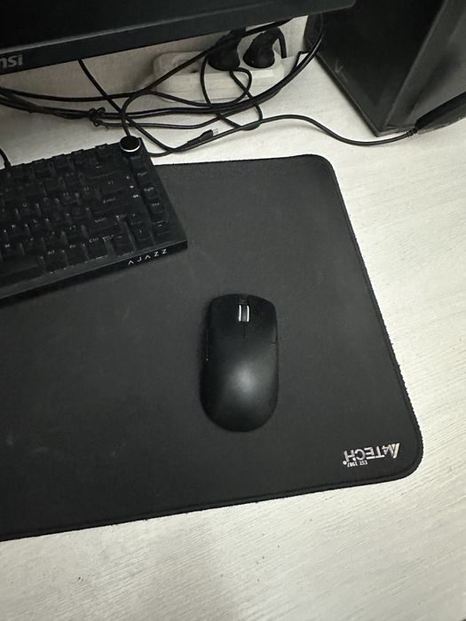 Продаю комп с полный коплекте