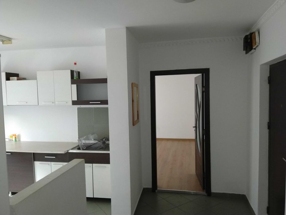 ‼️Apartament  de inchiriat | 2 camere | nemobilat I utilat complet | Unirii  Octavian Goga  Zepter Nerva Traian proximitate metrou