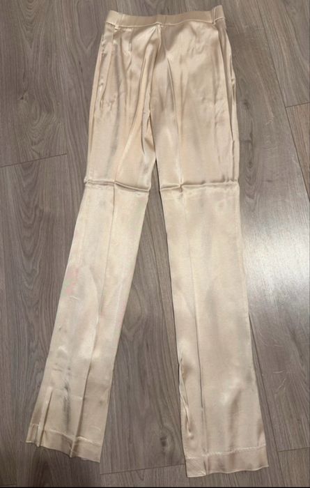 costum dama zara