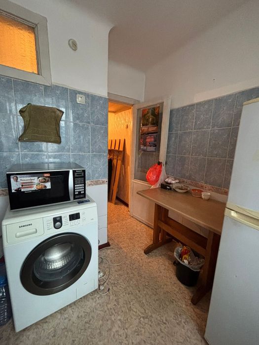 Продам 2х комнатную квартиру