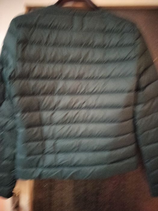 Дамски якета различни модели