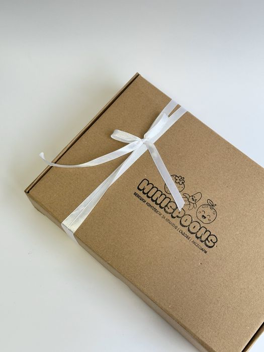 Детски | бебешки съдове за хранене | аксесоари | играчки