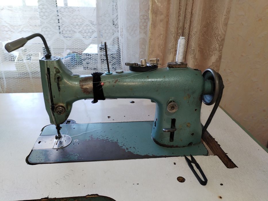 Продам машинку 22 класс