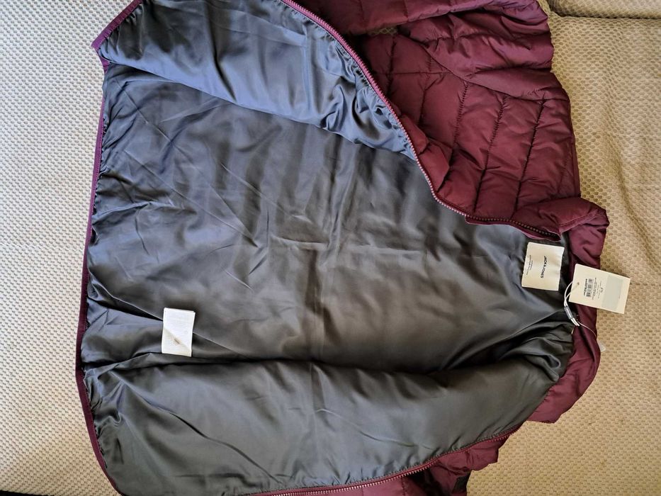 Мъжко яке Jack & Jones