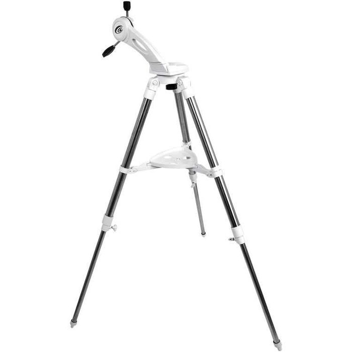 Телескоп Explore Scientific FirstLight 114mm