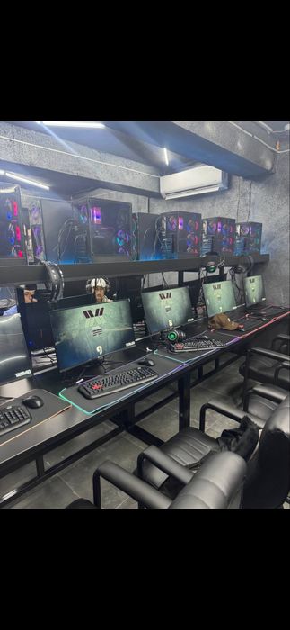 Kompyuter budjetnit|Комютер буджетный.  Dacha uchun