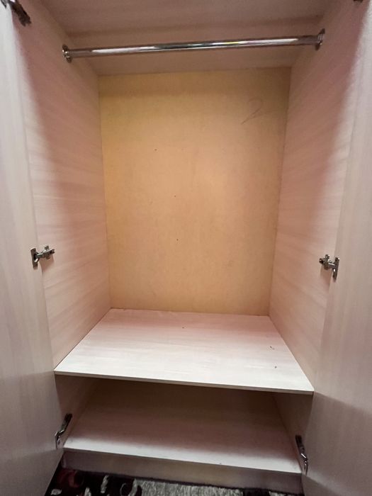 Продаю шкафы/стеллаж