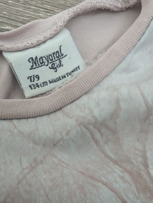 Блузи Mayoral ръст 134