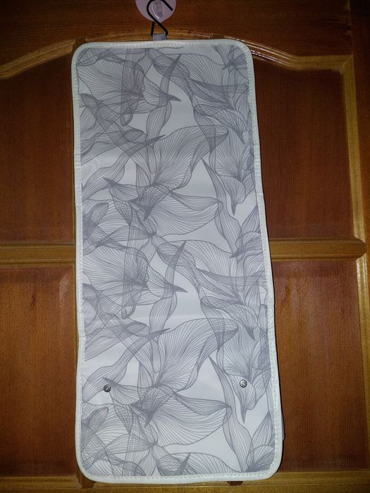 Органайзер дорожный с крючком