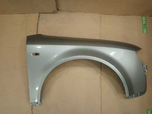 Aripa fata dreapta Audi A4 B6 00 – 04 vopsita argintiu Y7Q